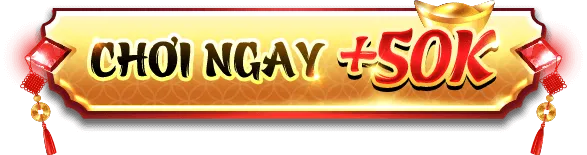 Button chơi ngay